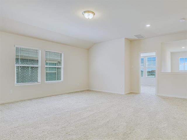 Building Photo - 3500 Kingsgarden Rd