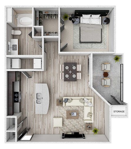 A2HC - 99 at South Winds