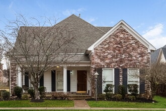 Building Photo - 4797 Stone Cross Dr