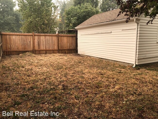Building Photo - 3 br, 2 bath House - 1909 East 17th Ave