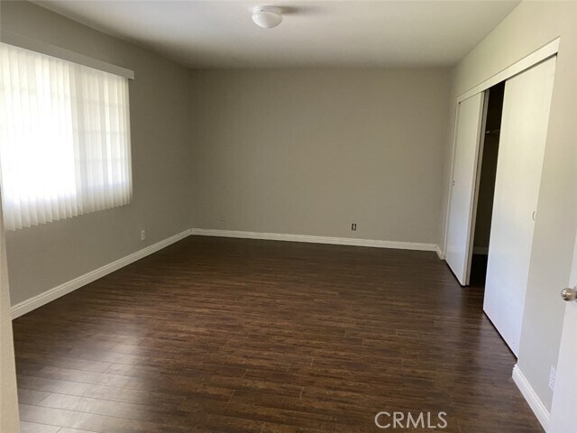 Building Photo - 1115 E Ranchcreek Rd