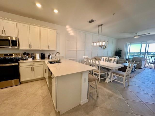 Primary Photo - 5555 Double Eagle Cir