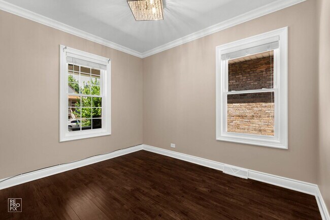 Building Photo - 1327 Euclid Ave