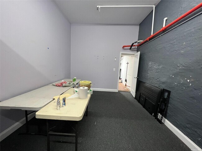 Building Photo - 112-16 Rockaway Beach Blvd