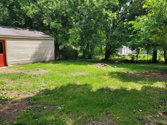 Building Photo - 2412 Cimarron Dr