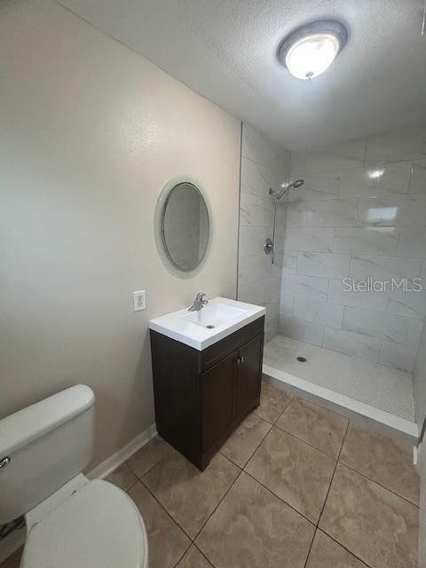 Building Photo - 106 Garrison Dr