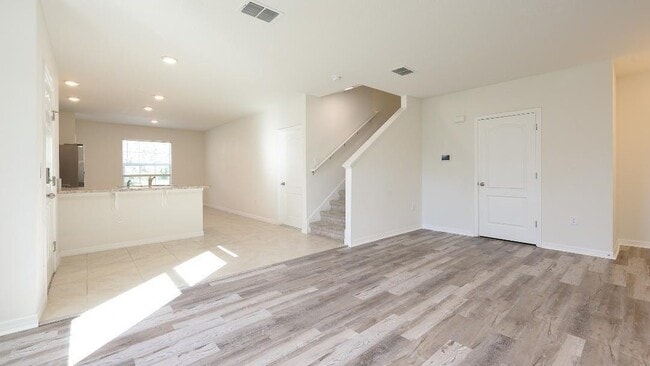 Building Photo - 1616 Primo Ct