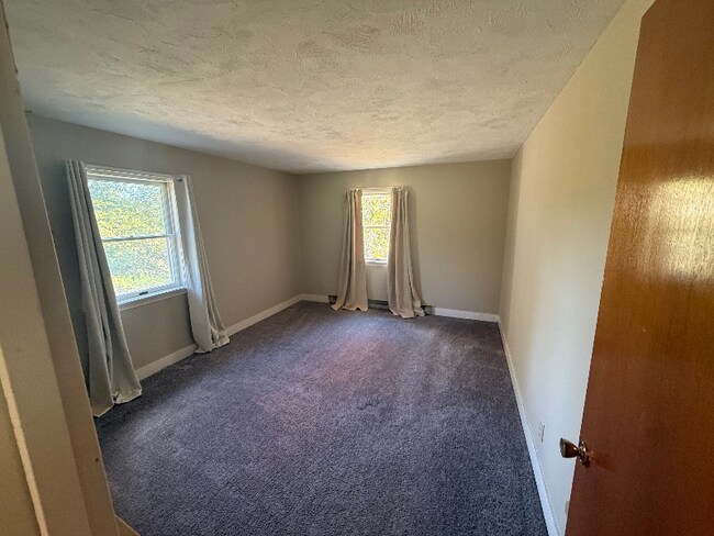 Building Photo - 1619 Alna Rd