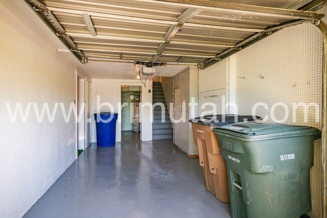 Building Photo - 1341 S 1500 E