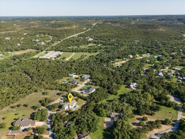 Building Photo - 625B Las Colinas Dr
