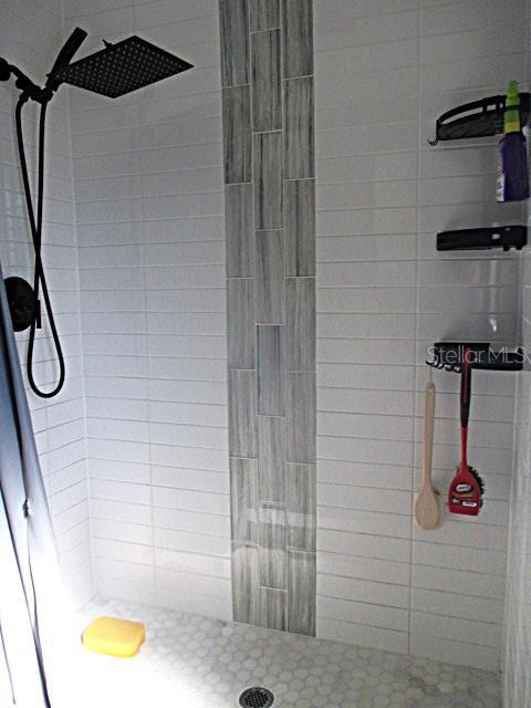 Building Photo - 12932 81st Ave