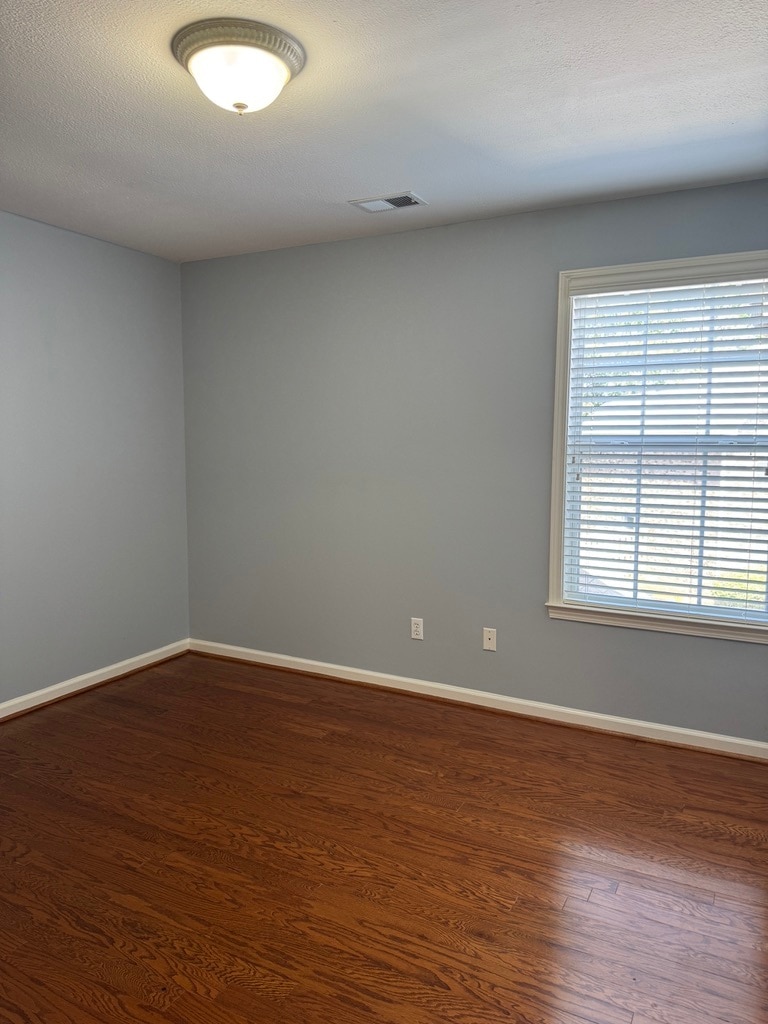 Building Photo - 525 Hackberry Ridge Cv