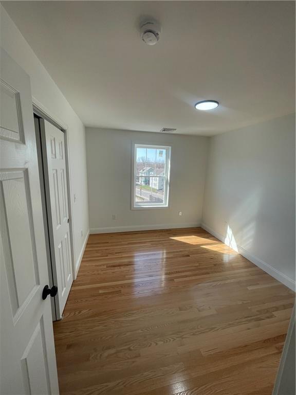 Building Photo - 74 Westcott Ave