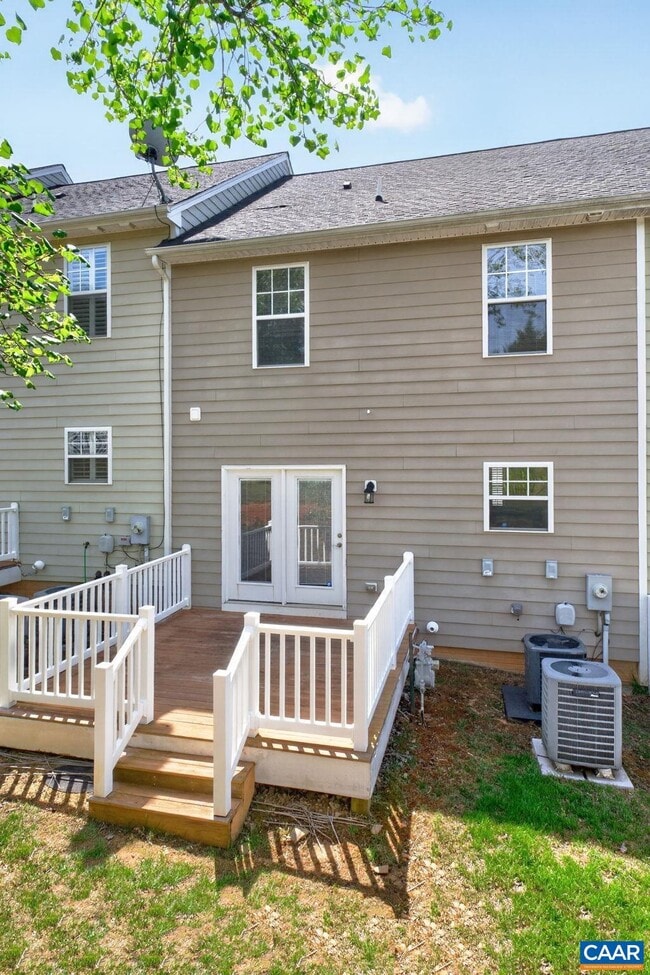 Building Photo - 2138 Sundown Pl