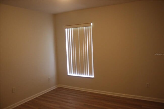 Building Photo - 2171 Granger Ave