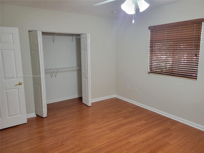 Building Photo - 2573 SW 82nd Ave