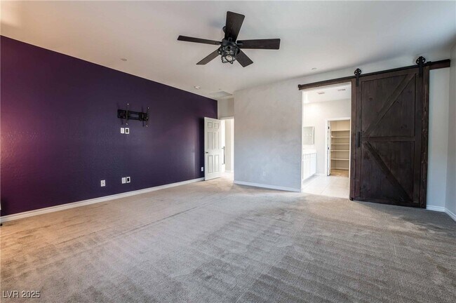 Building Photo - 3115 Mossfield Ave