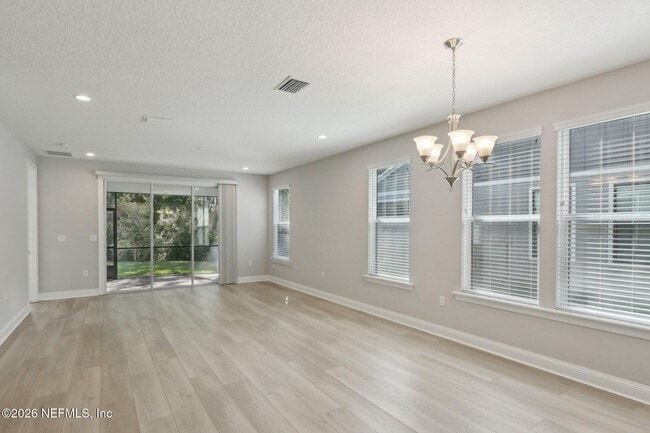 Building Photo - 9897 Filament Blvd