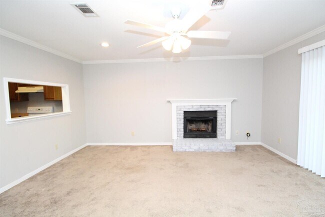 Building Photo - 3839 Spanish Trail