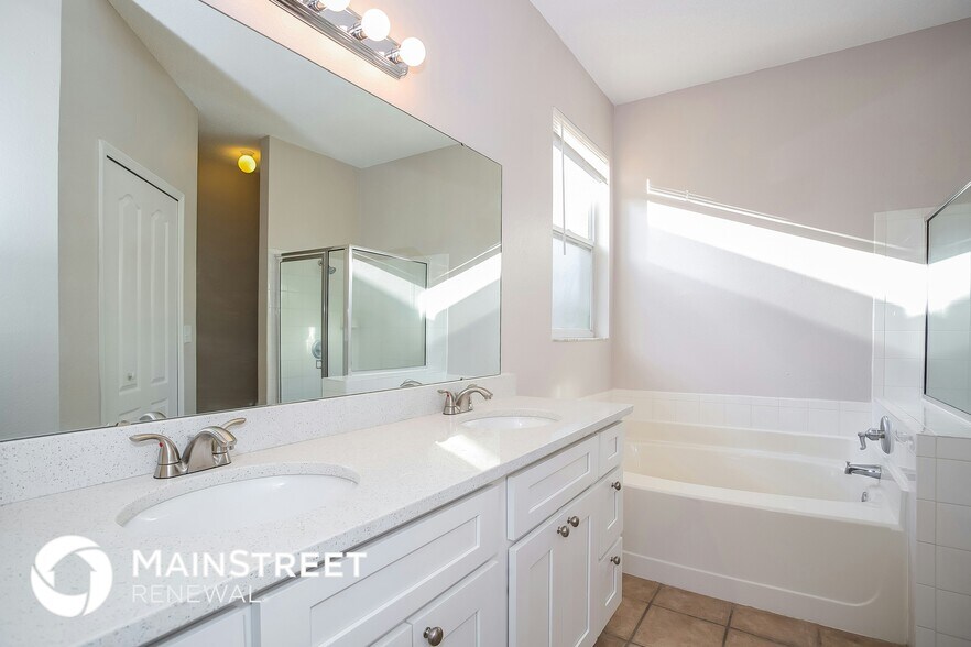 Building Photo - 246 White Marsh Cir