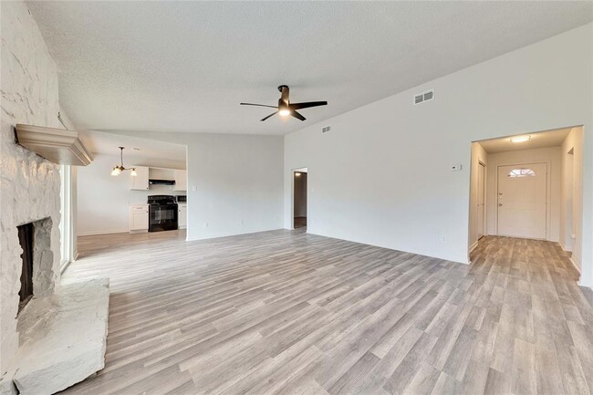 Building Photo - 4707 Ganymede Dr