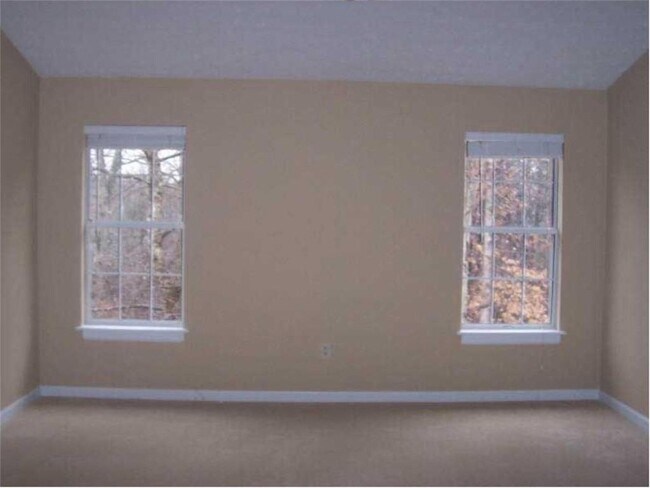 Building Photo - 3500 Park Bluff Ln NW