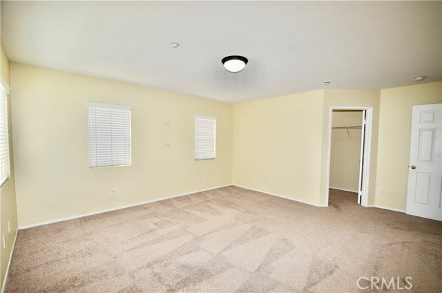 Building Photo - 25798 Iris Ave