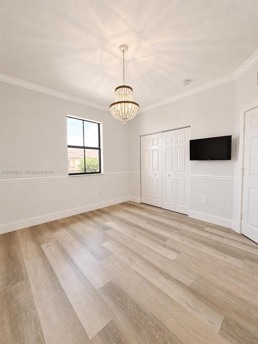 Building Photo - 16320 SW 71st Ter
