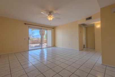 Building Photo - Green Valley 55+ Community  (one occupant must be at least 55 years old and no one under 18 allowed)