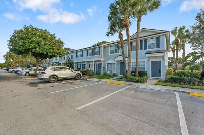 Building Photo - 5400 Jubilee Way