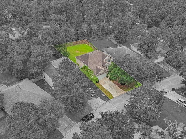 Building Photo - 134 S Vesper Bend Cir