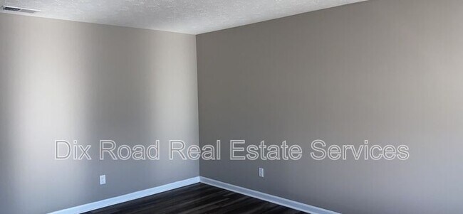 Building Photo - 806 Prescot Cir