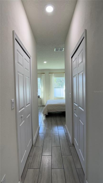 Building Photo - 2129 Hibiscus Pl