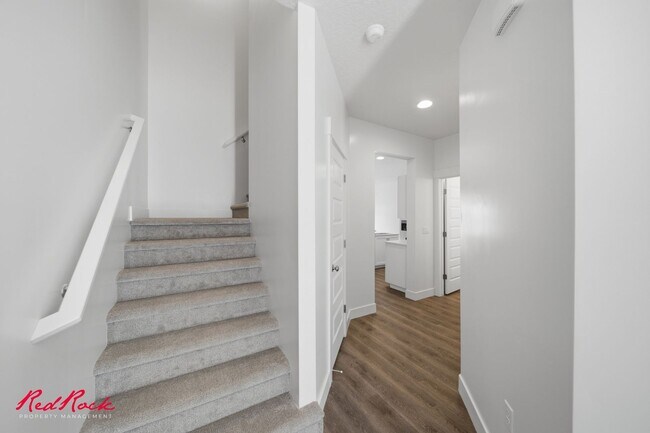 Building Photo - 2341 Siegel Ln