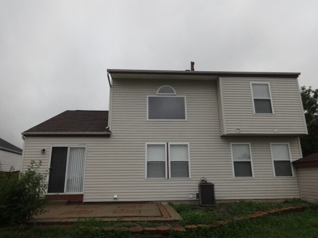 Building Photo - 2574 Harborridge Ct