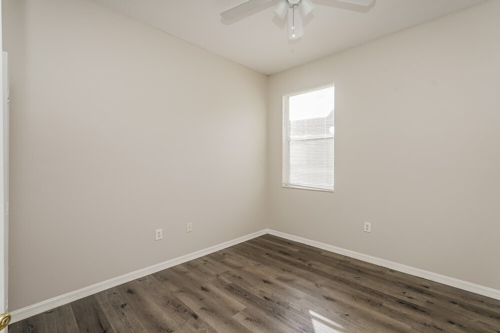 Building Photo - 25152 7 Rivers Cir