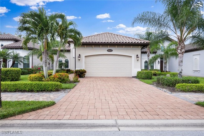 Primary Photo - 6562 Amarone Ln