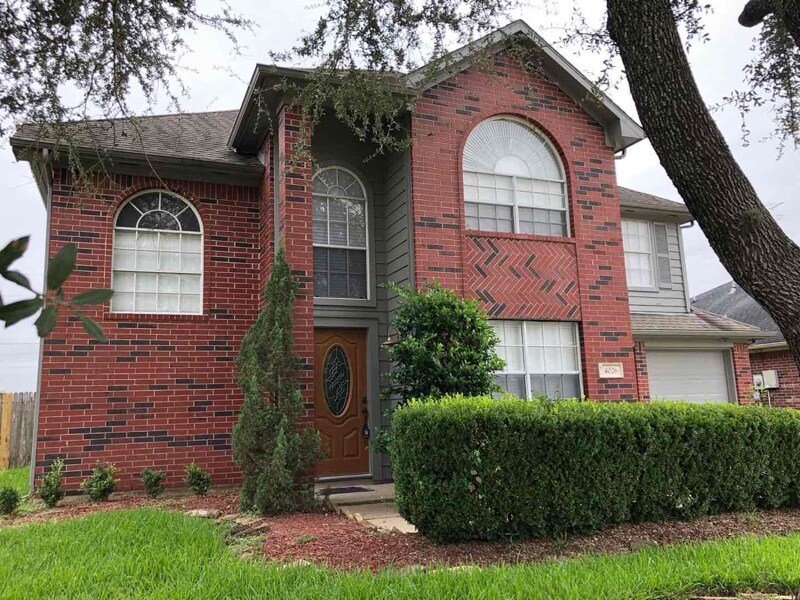 Building Photo - 4026 Almond Lake Dr