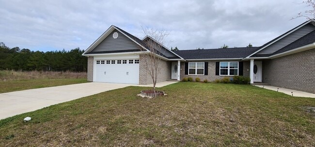 Building Photo - 600 Constitution Dr
