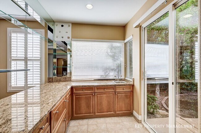 Building Photo - 2846 Bronzino Ct