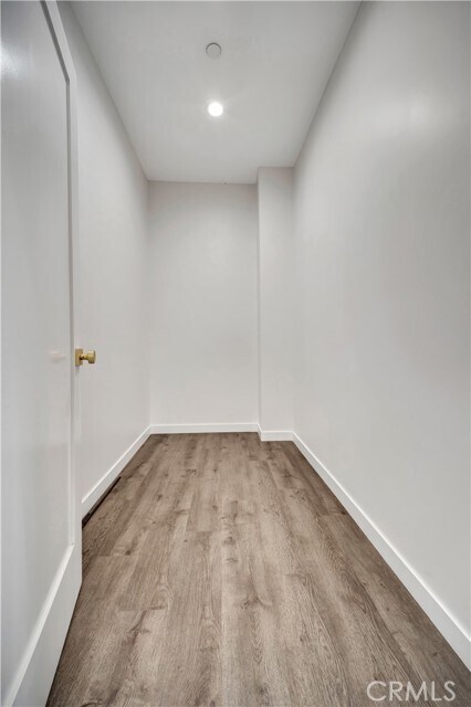 Building Photo - 12511 Haleh Ln