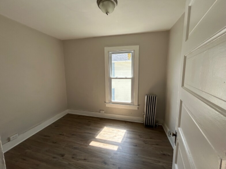 Building Photo - 1765 McDonough Ave