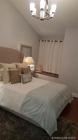 Building Photo - 1069 NW 13th St