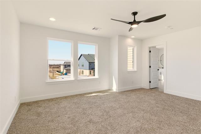 Building Photo - 8902 Lowell St