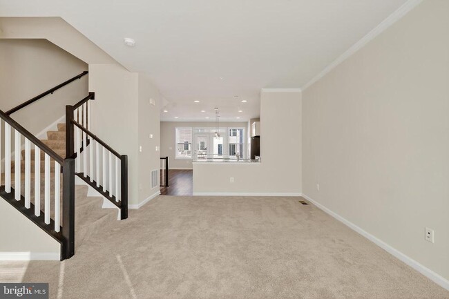 Building Photo - 1023 Flester Ln