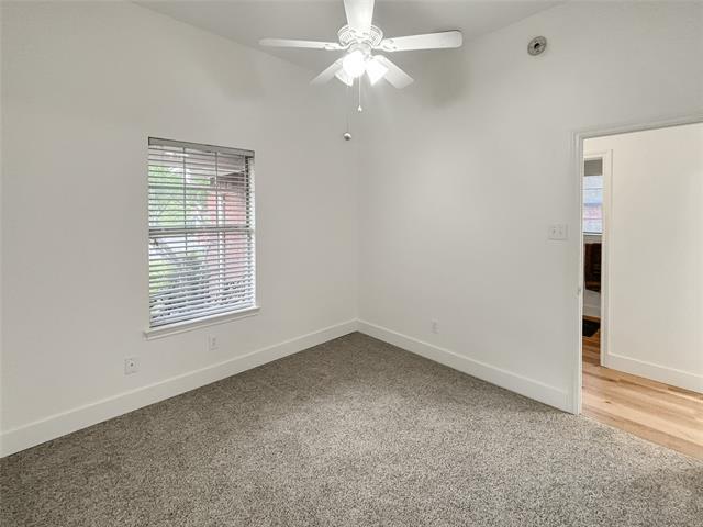Building Photo - 504 Balboa Ct