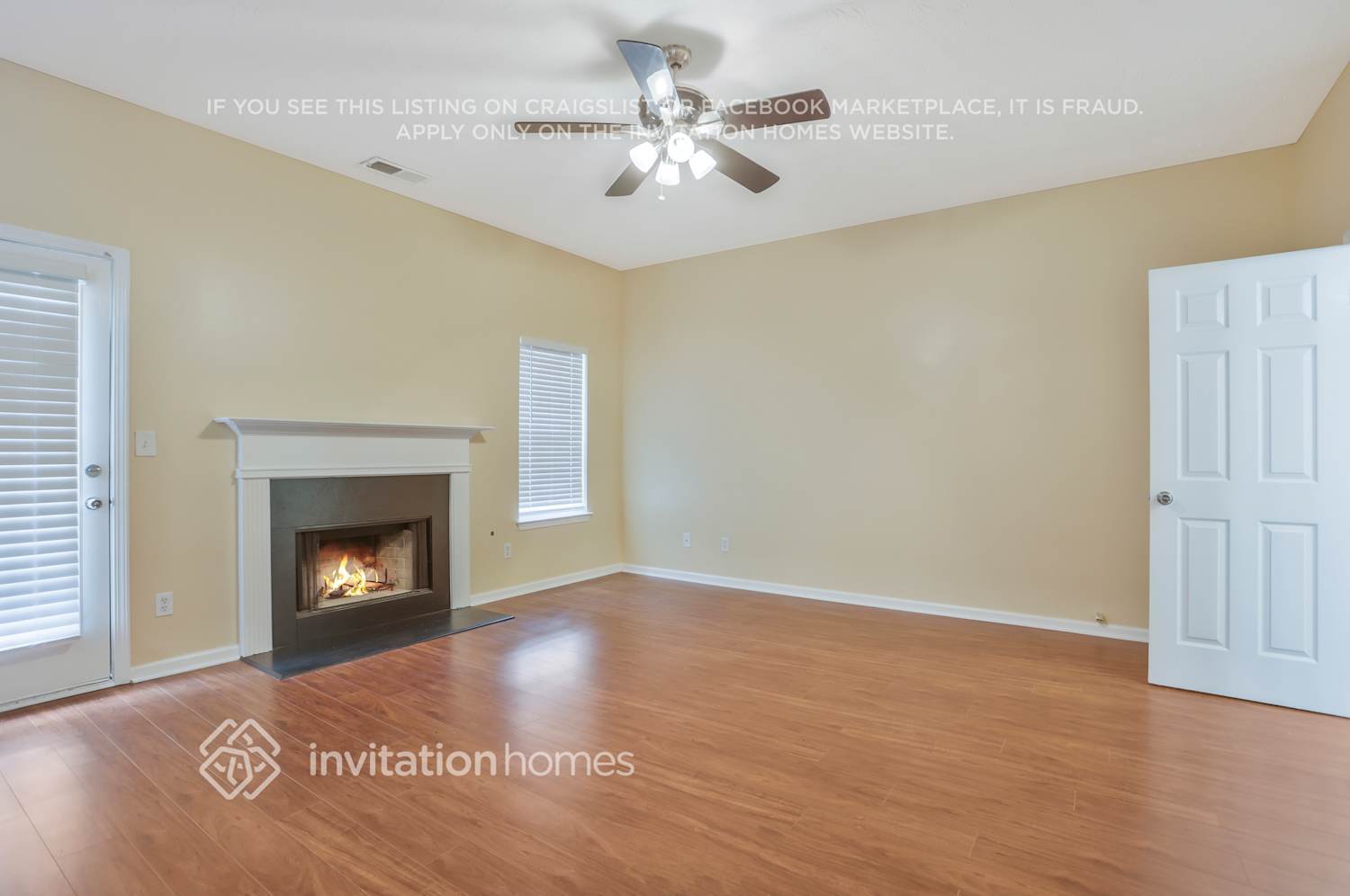 Building Photo - 2952 Two Lakes Cir