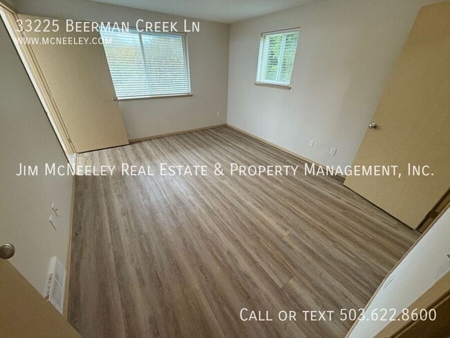 Building Photo - 33225 Beerman Creek Rd