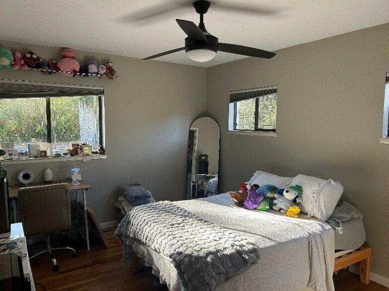 Building Photo - 745 NW 18th St