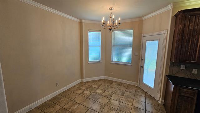 Building Photo - 3049 Trinity Lakes Dr